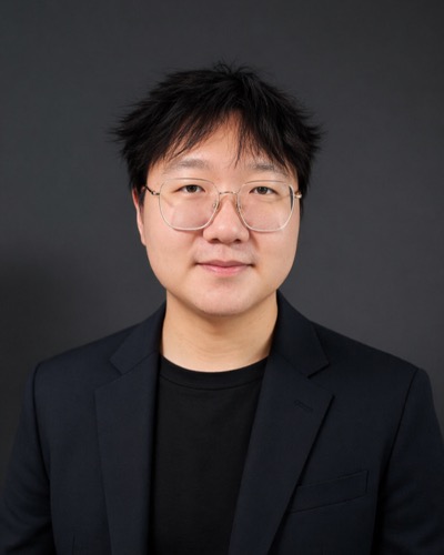 Edward Sun